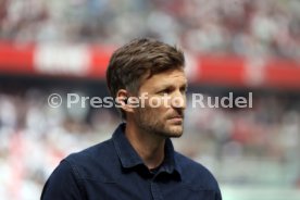 28.08.22 1. FC K&ouml;ln - VfB Stuttgart