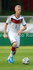 DFB