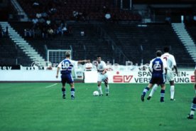 10.08.94 VfB Stuttgart - PSV Eindhoven