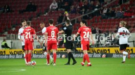24.10.21 VfB Stuttgart - 1. FC Union Berlin