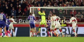 26.10.25 VfB Stuttgart - 1. FSV Mainz 05