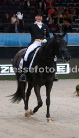 Stuttgart German Masters 2016