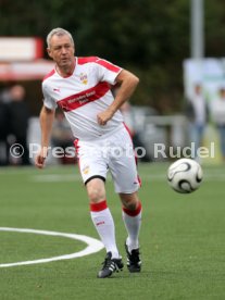 VfB Stuttgart Traditionself