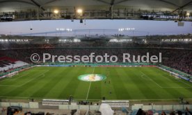 03.05.23 VfB Stuttgart - Eintracht Frankfurt