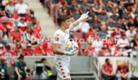 21.05.23 1. FSV Mainz 05 - VfB Stuttgart