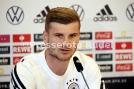 04.09.21 DFB PK
