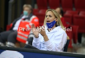 08.11.20 Allianz MTV Stuttgart - SC Potsdam