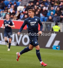 14.03.26 TSG 1899 Hoffenheim - VfL Wolfsburg