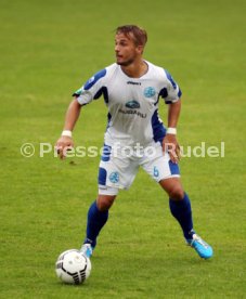 Stuttgarter Kickers
