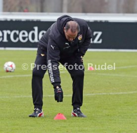 VfB Stuttgart