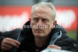 01.11.20 SC Freiburg - Bayer 04 Leverkusen