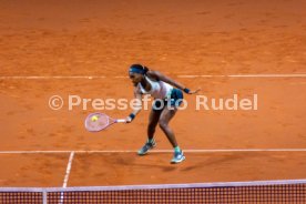 17.04.26 Porsche Tennis Grand Prix Stuttgart