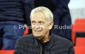 07.10.21 SC Freiburg - FC St. Pauli
