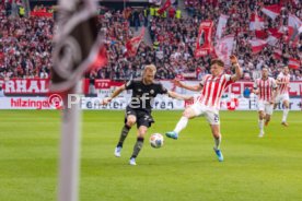 04.04.26 SC Freiburg - FC Bayern M&uuml;nchen