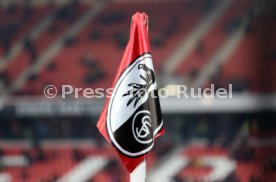 13.11.22 SC Freiburg - 1. FC Union Berlin