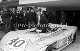 23.02.88 Hans Herrmann