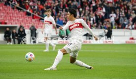 24.02.24 VfB Stuttgart - 1. FC K&ouml;ln
