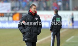 1. FC Heidenheim