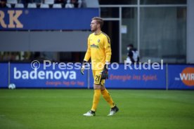 27.09.20 SC Freiburg - VfL Wolfsburg
