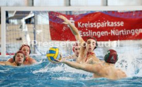 08.12.24 SSV Esslingen - SV Cannstatt