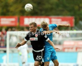 Stuttgarter Kickers