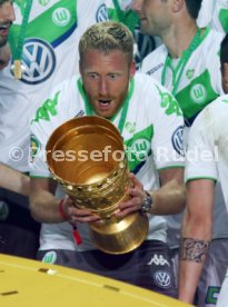 DFB-Pokal
