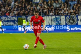 25.04.26 SV Darmstadt - SV Elversberg