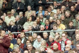 15.03.97 VfB Stuttgart - Borussia Dortmund