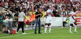 29.10.22 VfB Stuttgart - FC Augsburg