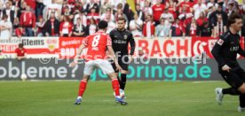 07.03.26 1. FSV Mainz 05 - VfB Stuttgart