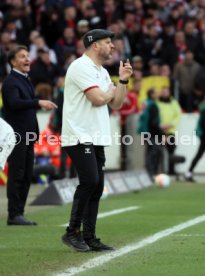 18.02.23 VfB Stuttgart - 1. FC K&ouml;ln