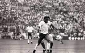 12.06.88 England - Irland