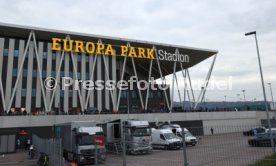 19.05.23 SC Freiburg - VfL Wolfsburg