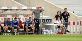 02.09.23 VfB Stuttgart - SC Freiburg