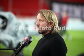 29.01.21 VfB Stuttgart - 1. FSV Mainz 05