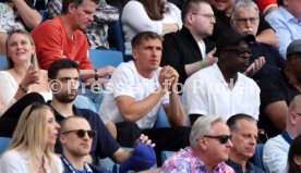 02.05.26 TSG 1899 Hoffenheim - VfB Stuttgart