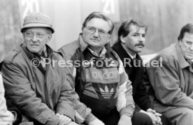04.03.89 VfB Stuttgart - FC Bayern M&uuml;nchen