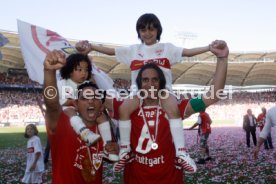 19.05.07 VfB Stuttgart - FC Energie Cottbus
