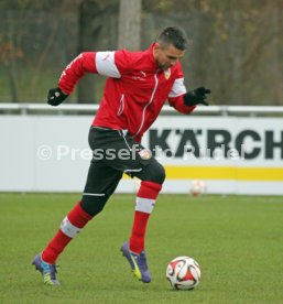 VfB Stuttgart