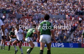 12.06.88 England - Irland