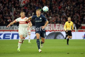 23.11.24 VfB Stuttgart - VfL Bochum