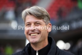 07.10.21 SC Freiburg - FC St. Pauli