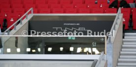 13.04.24 VfB Stuttgart - Eintracht Frankfurt