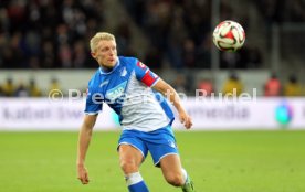 1899 Hoffenheim