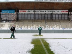 Stuttgarter Kickers