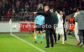 29.01.26 VfB Stuttgart - Young Boys Bern