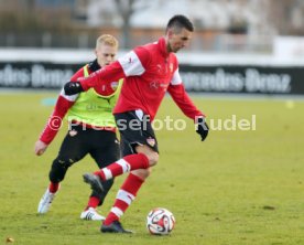 VfB Stuttgart