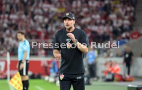 19.09.26 VfB Stuttgart - Borussia Dortmund