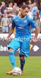 Stuttgarter Kickers