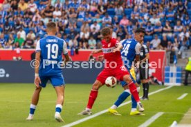 12.09.26 TSG Hoffenheim - VfB Stuttgart